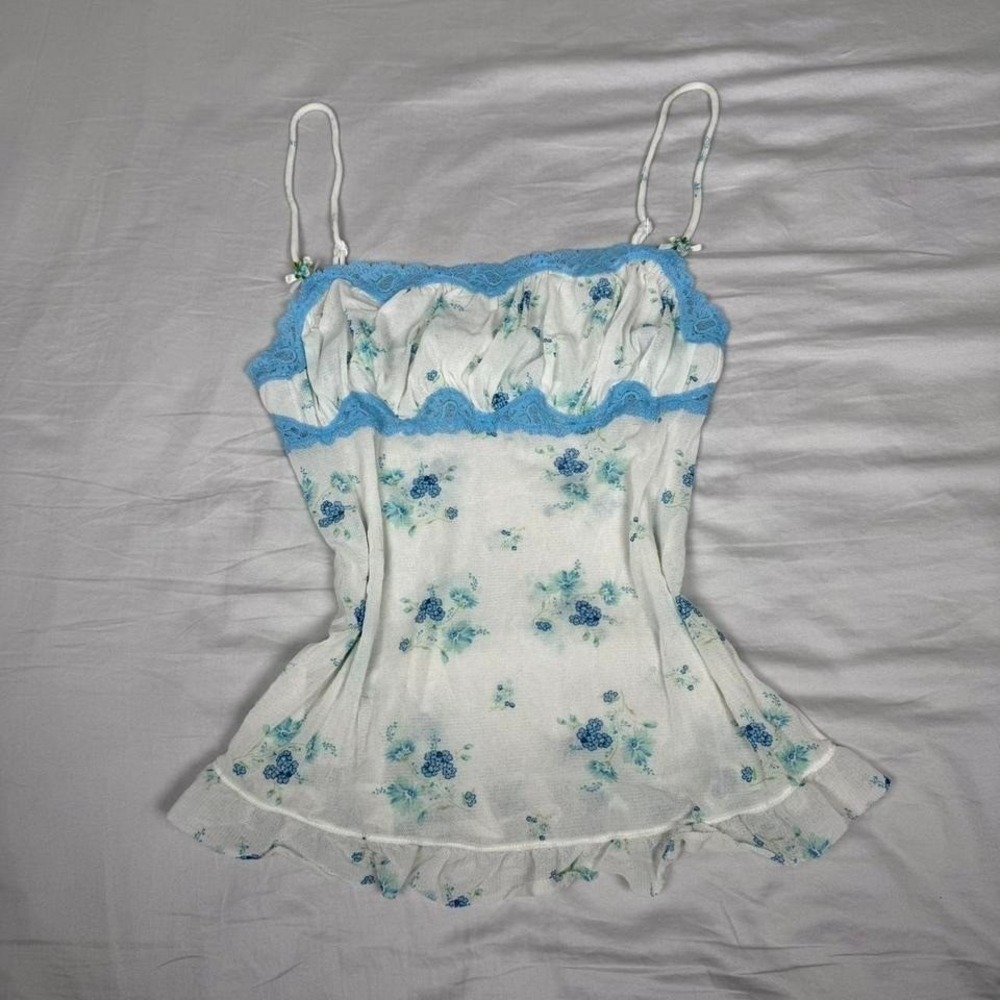 SOLD!!!